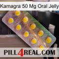 Kamagra 50Mg Oral Jelly new11